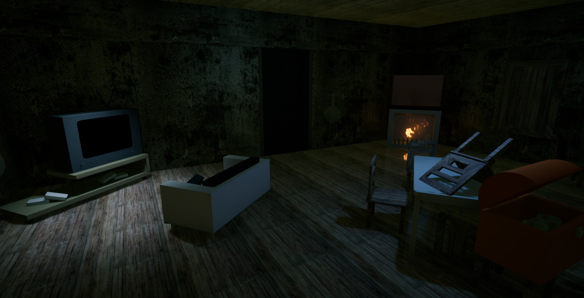 UE4Editor_jCmtlPR6SX.jpg