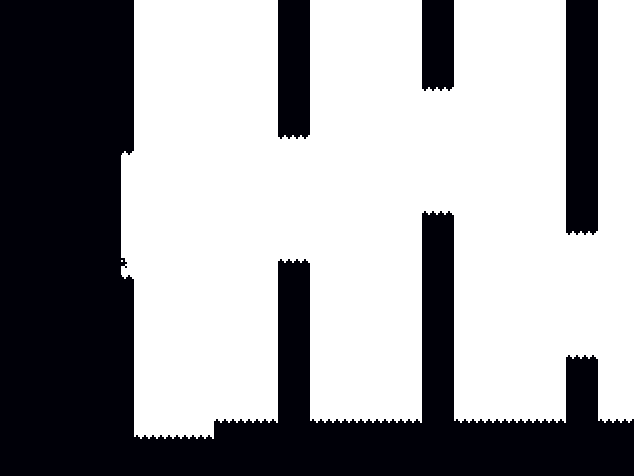 Screenshot (6).png