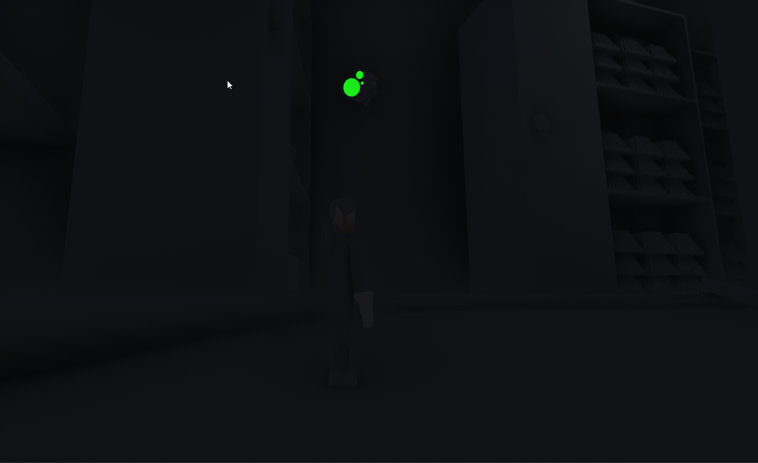 InGame_03.png