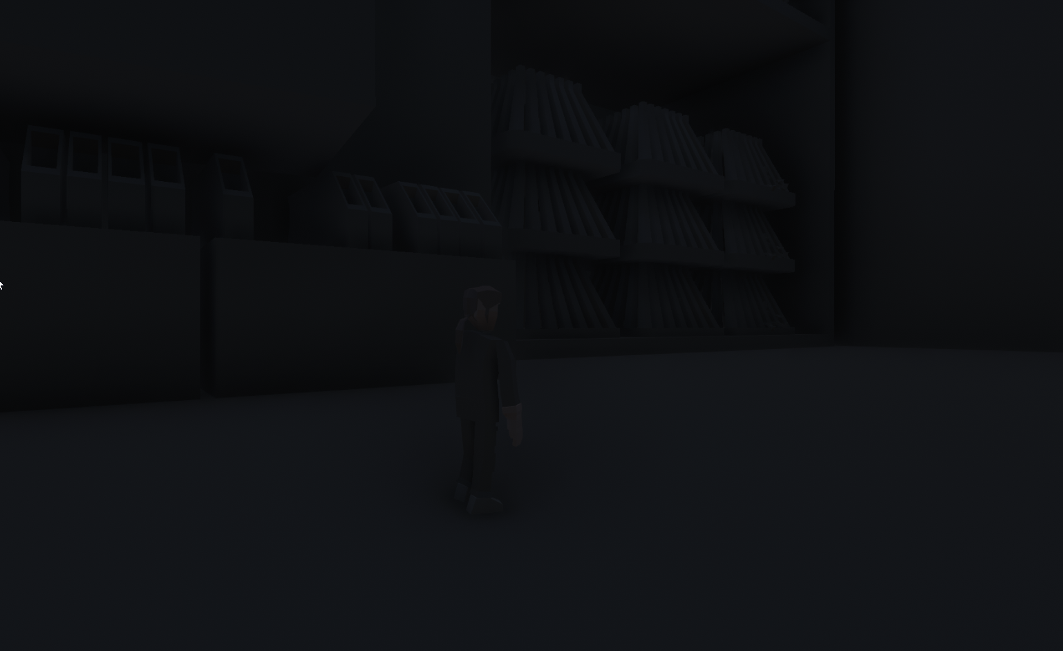 InGame_04.png