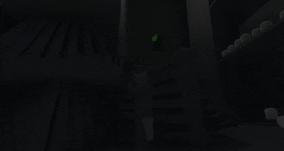gifLudum3.gif