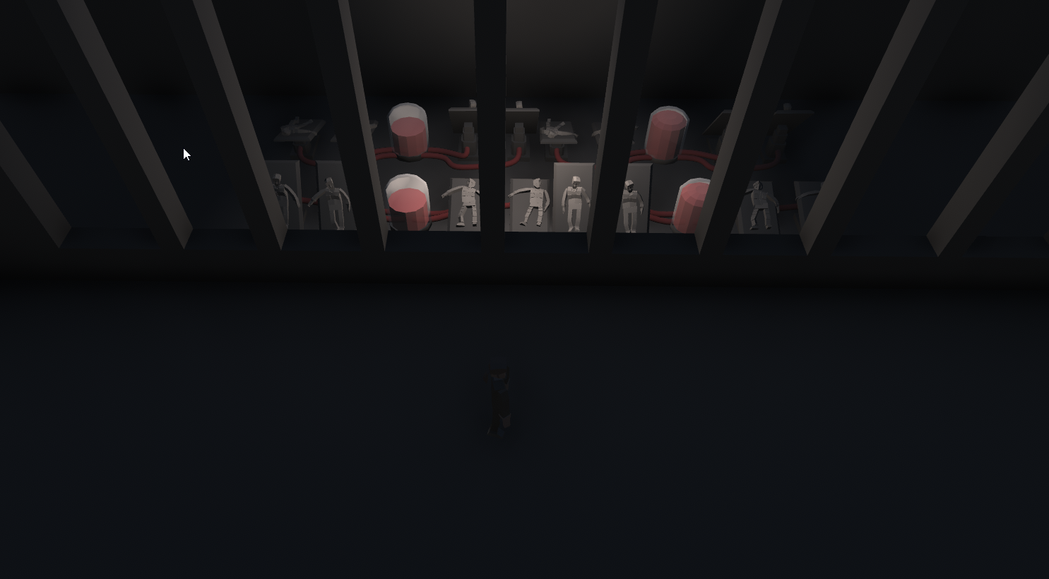 InGame_01.png