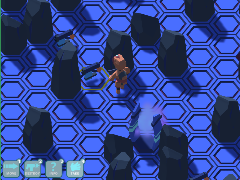 Screen02.PNG