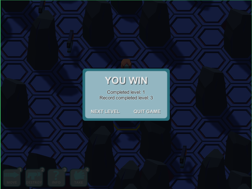 Screen03.PNG