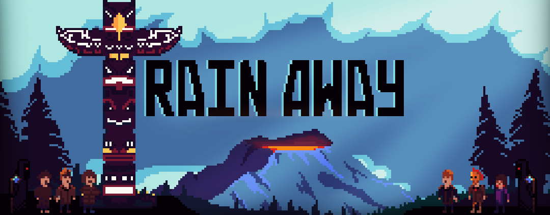 banner.png
