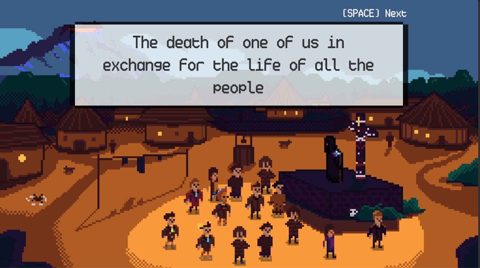 s2.JPG