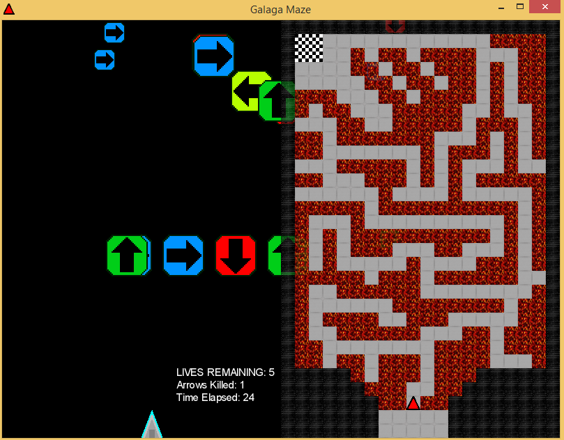 galaga2.PNG