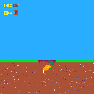 output.gif