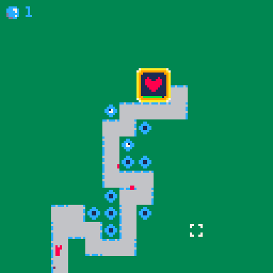 ld51_7.gif