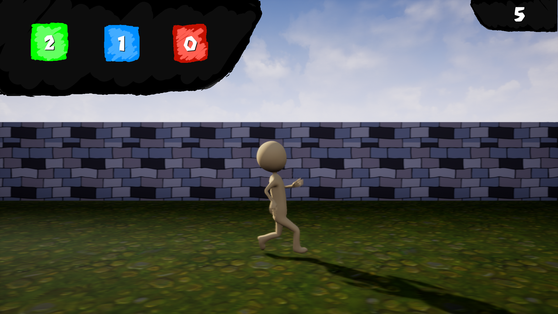 2.png