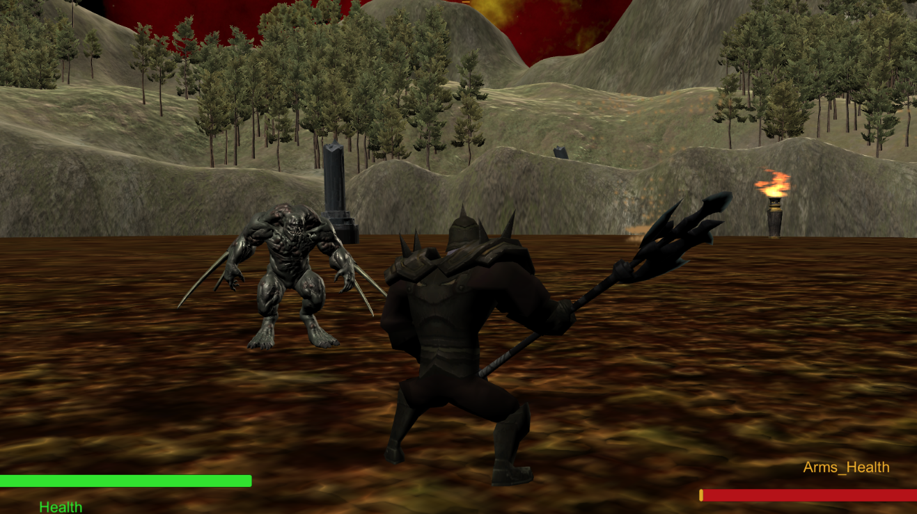 MonsterSS.png