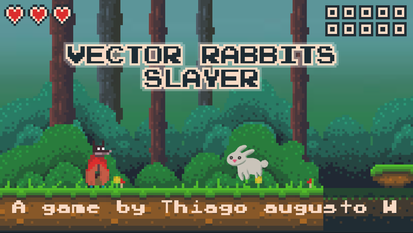 TITLEGAME LD41.png