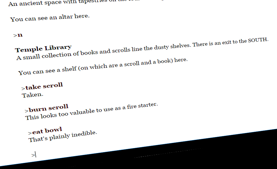 ld38-screen-shot.png