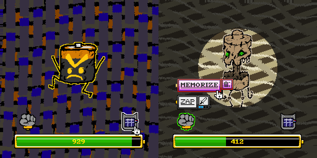 screens.png
