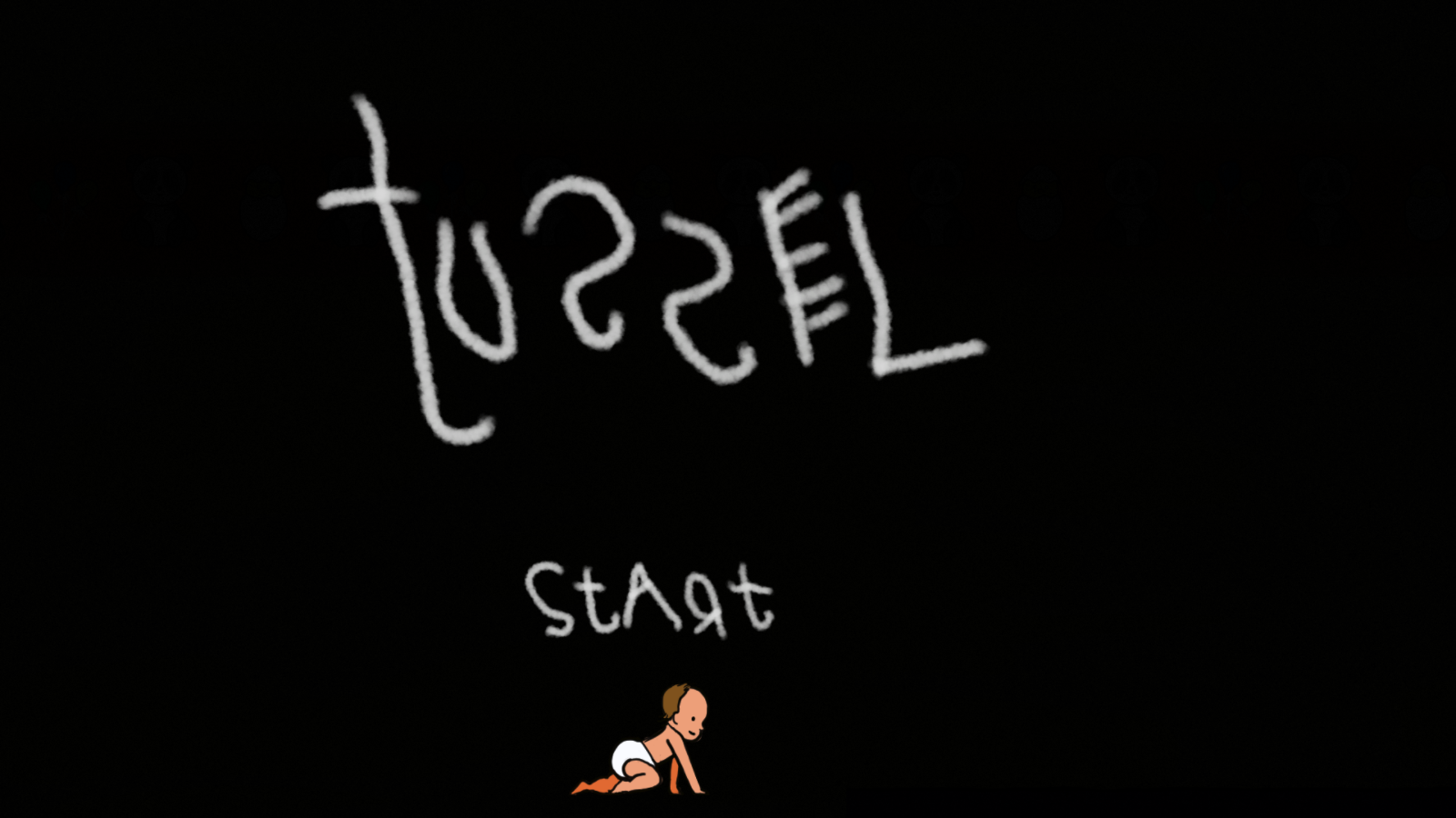 Screenshot1.png
