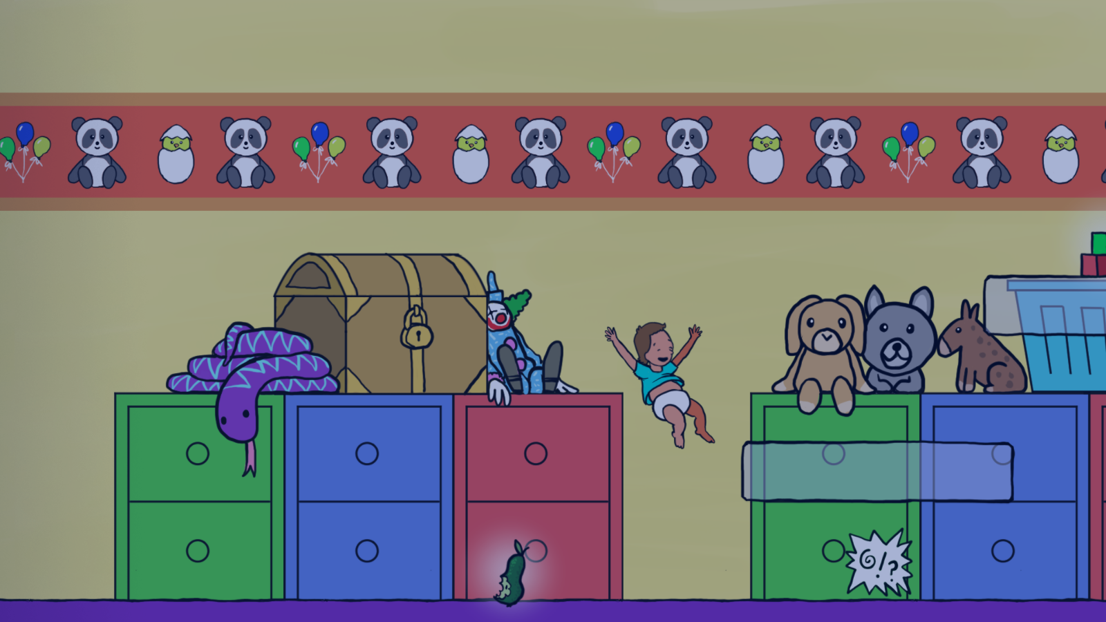 Screenshot2.png