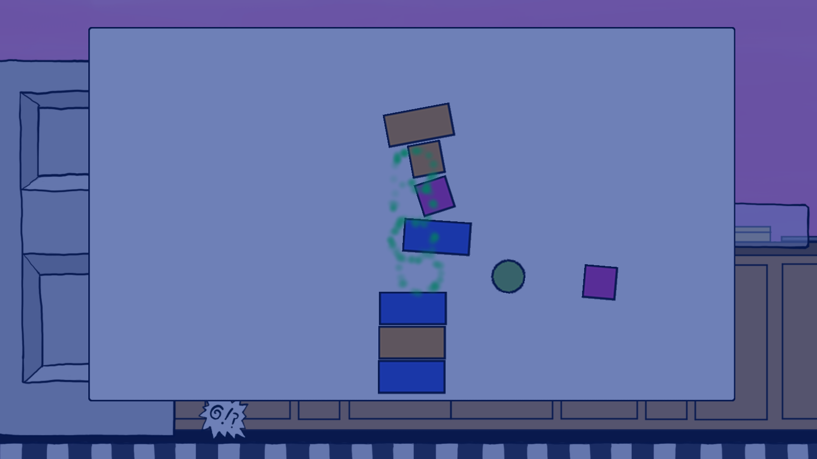 Screenshot3.png