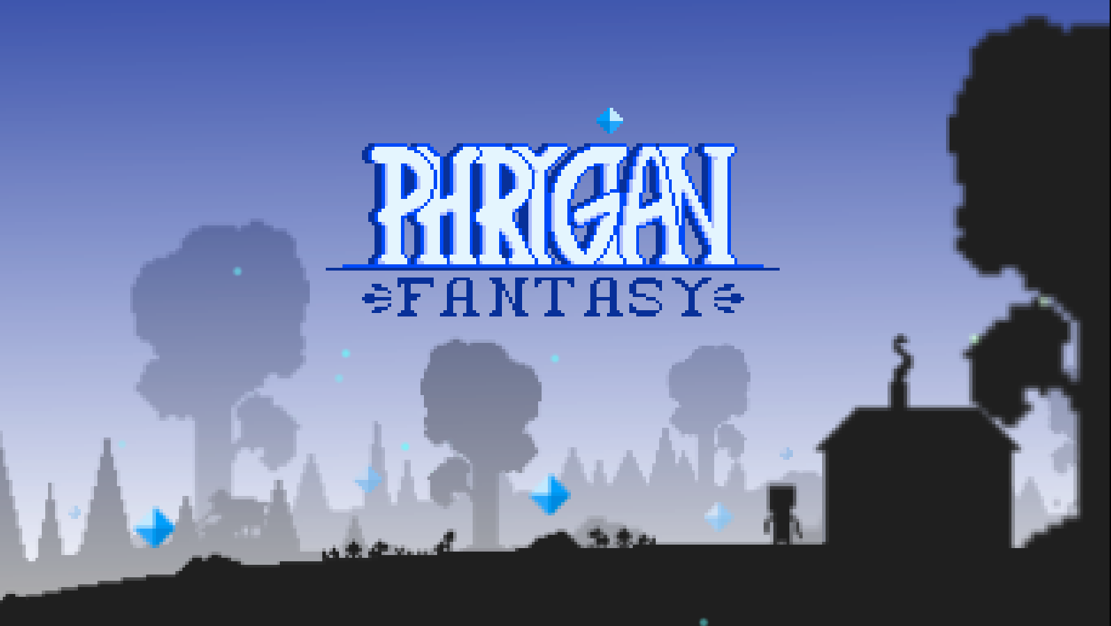 Screen4.png