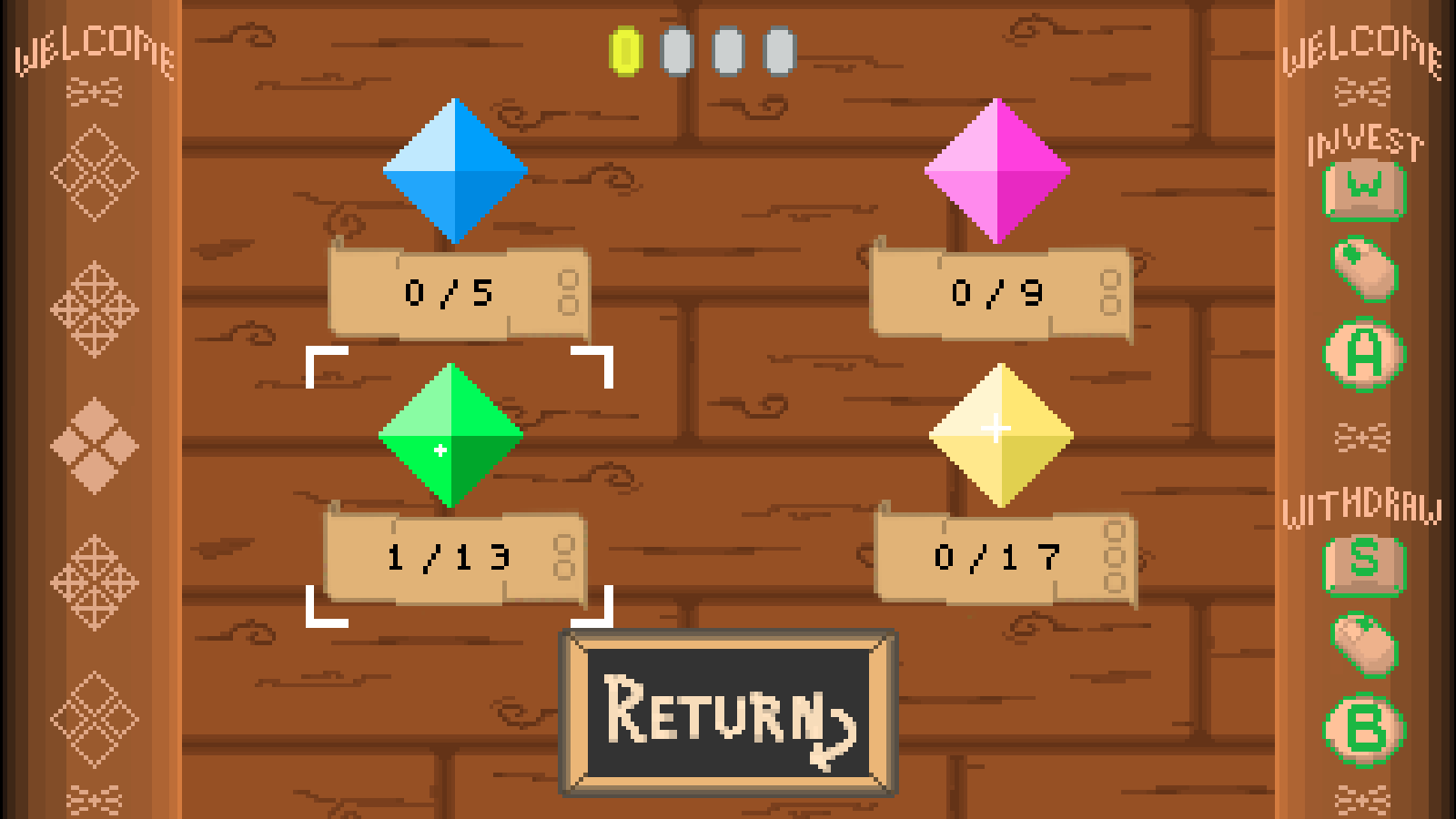 Screen5.png