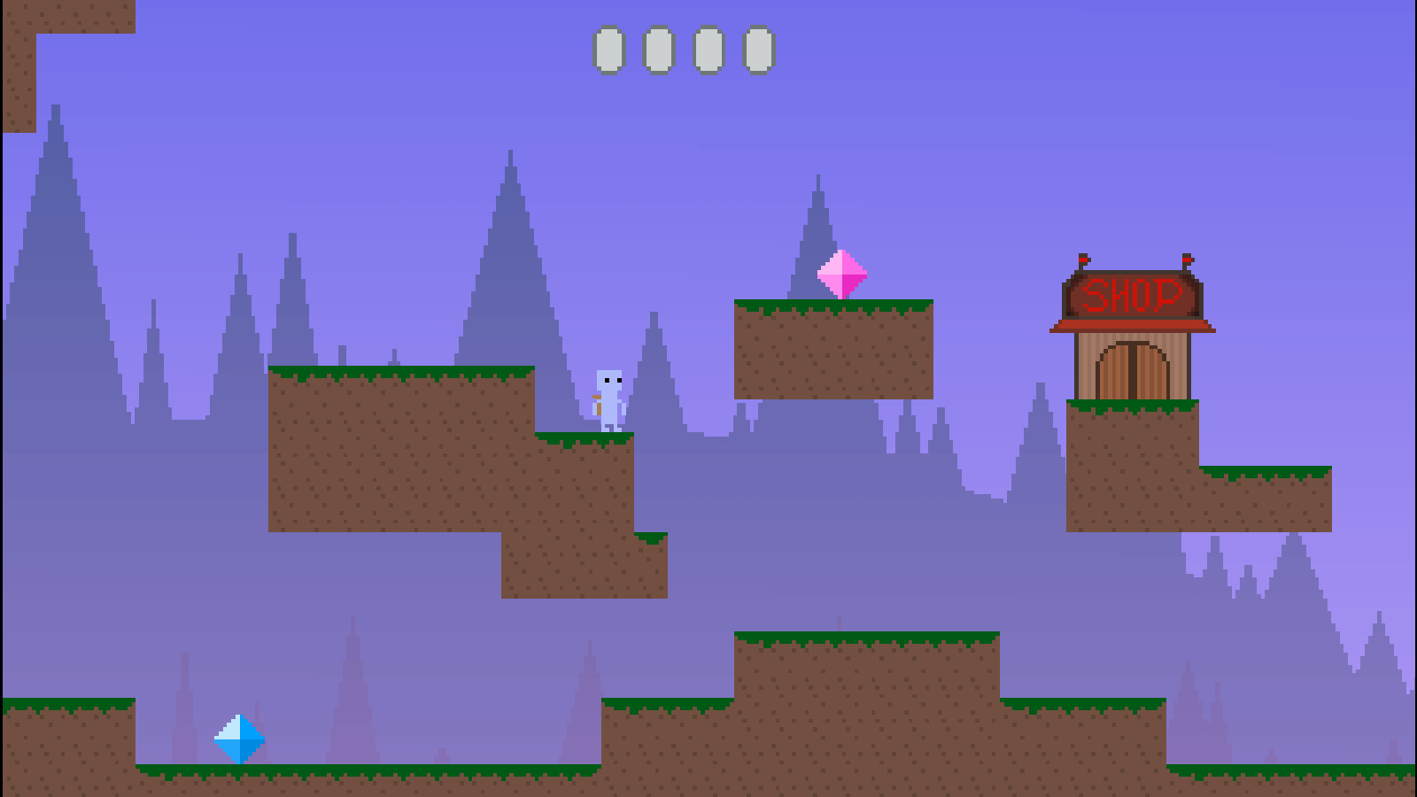 Screen1.png