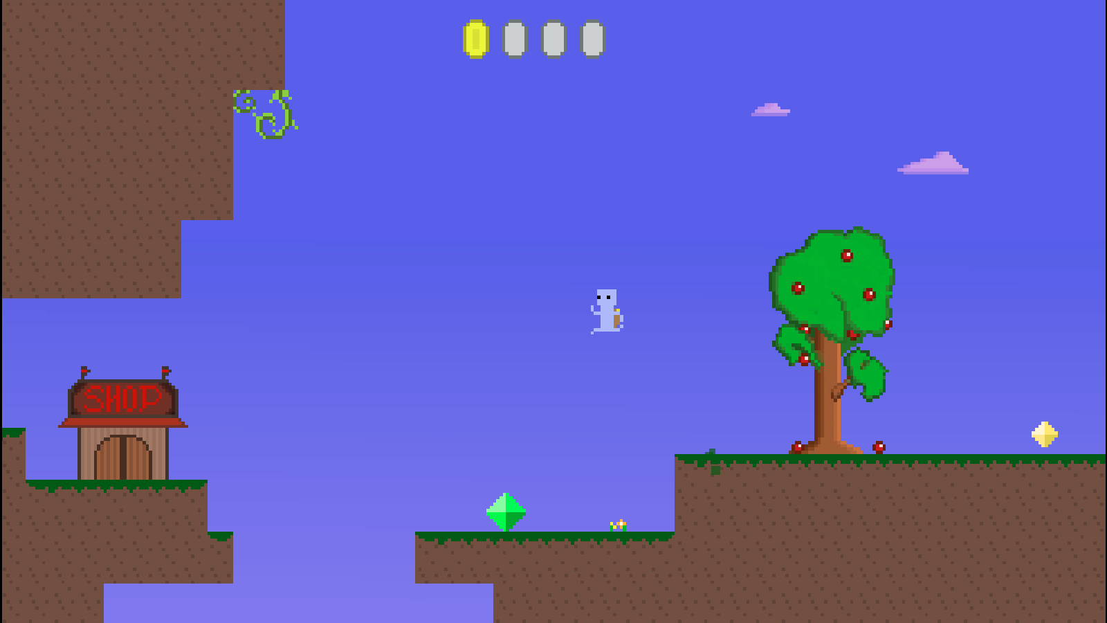 Screen3.png