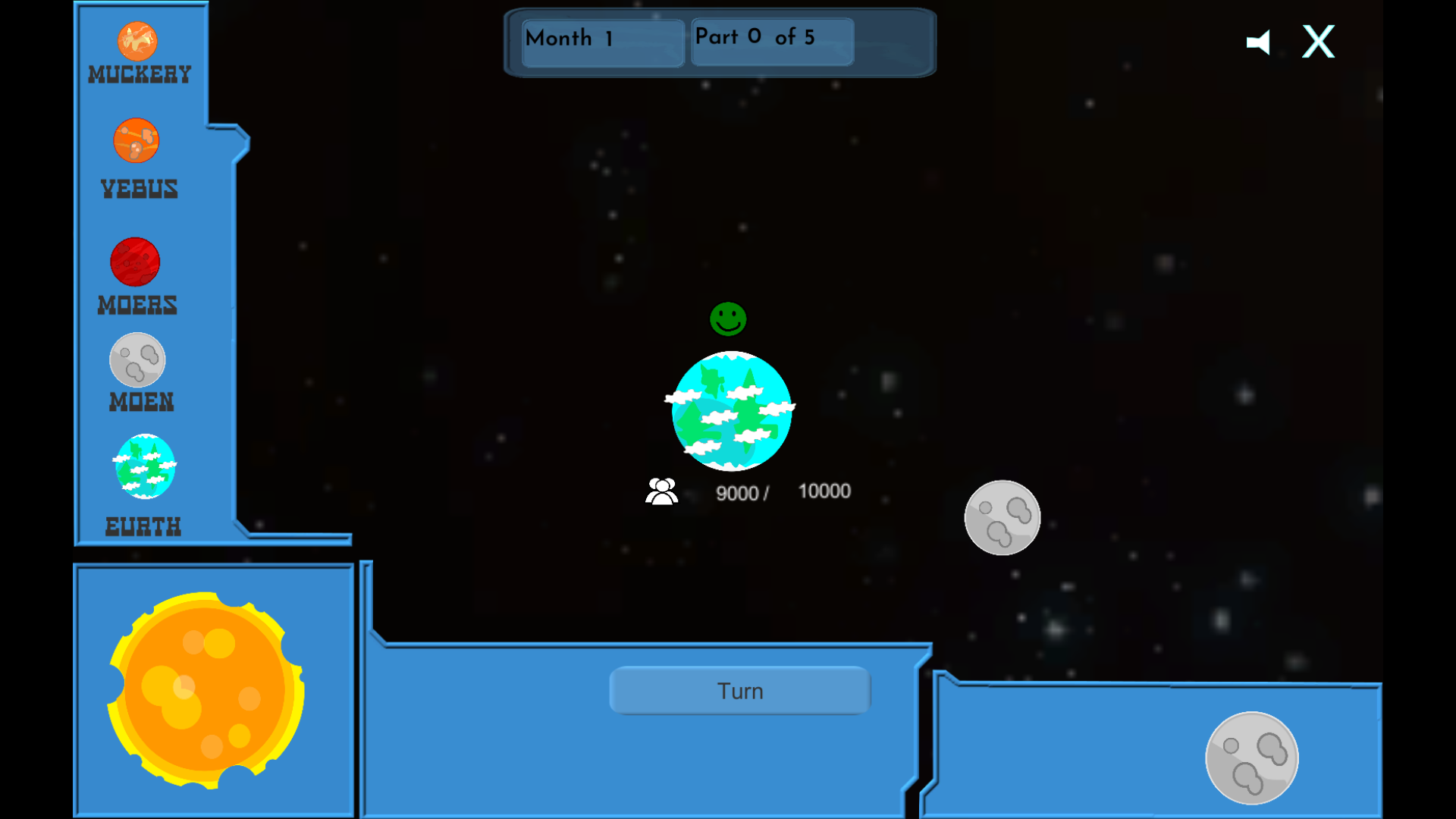 Screenshot (13).png