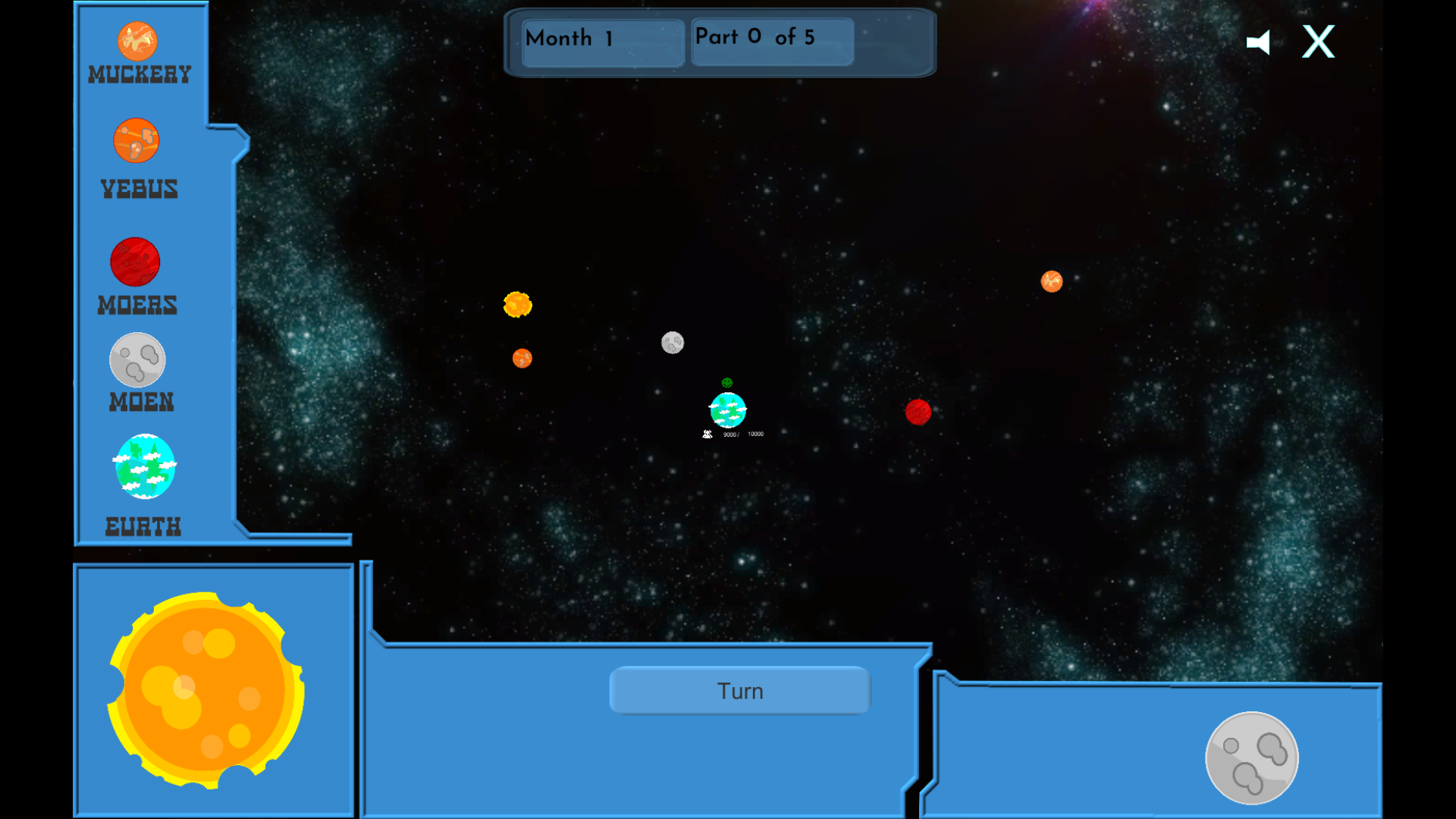 Screenshot (14).png