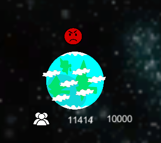 lose.png