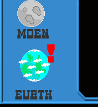 notw.png