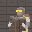 repairman.png