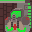 medic.png