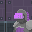 light.png