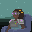 hover.png