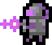 light.png