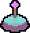 hover.png