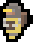 repairman.png