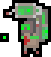 medic.png