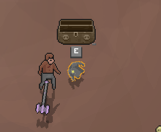 armor.png
