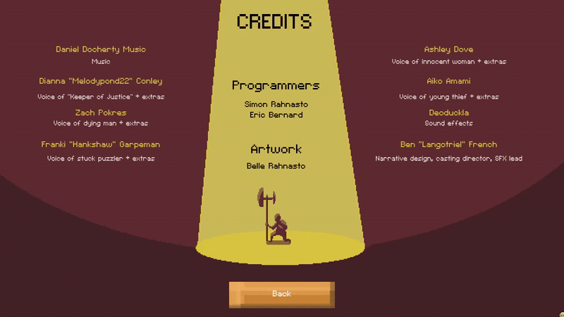 credits 2.gif