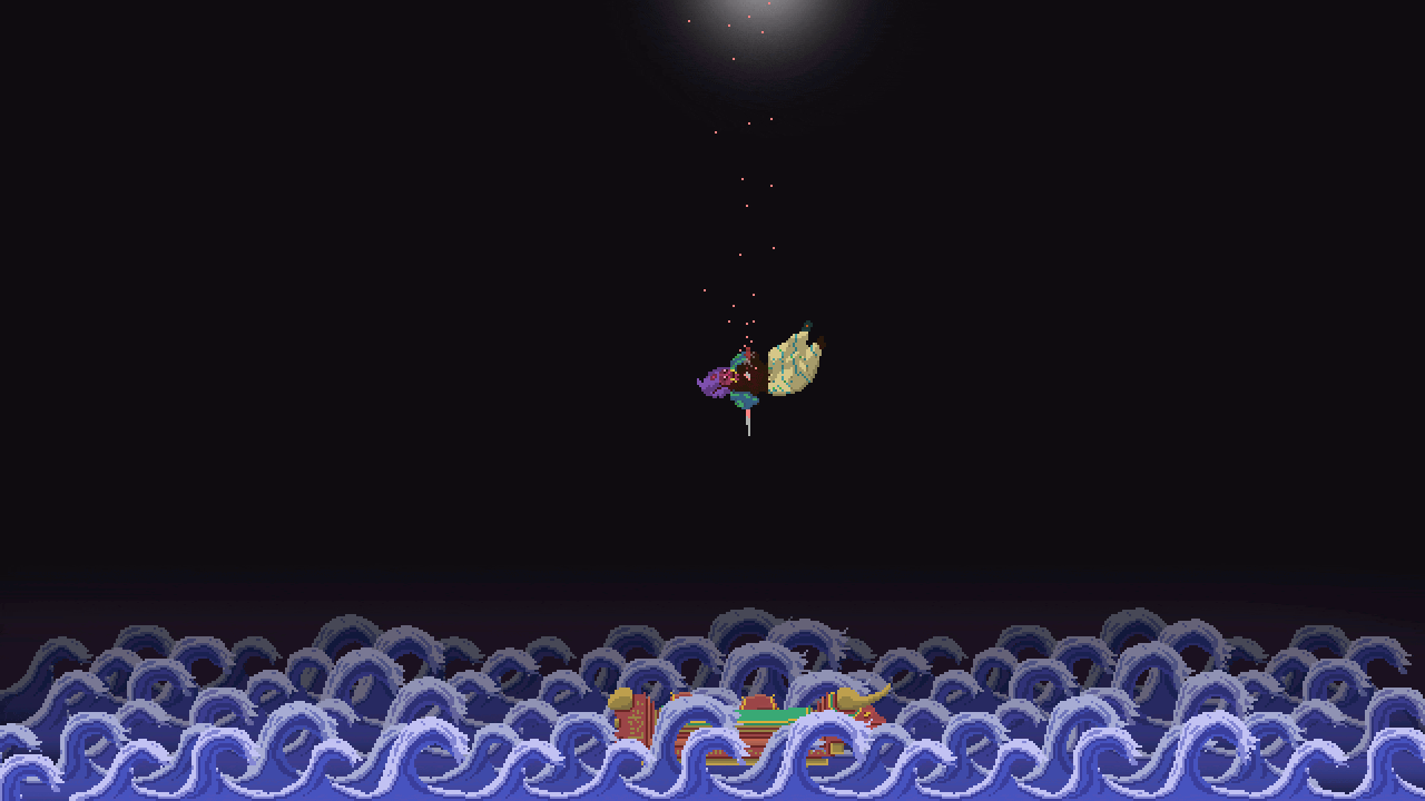 1.gif