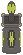 gatling-turret.png