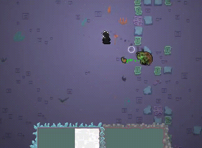 drain.gif