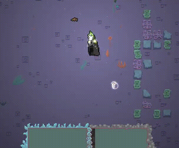 funnel.gif