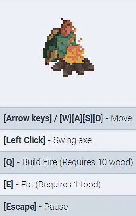 Controls.gif