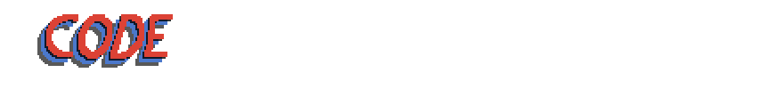 code.png