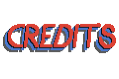 credits.png