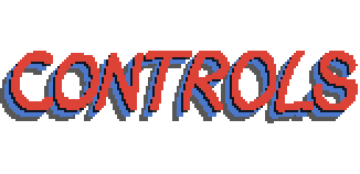 controls.png