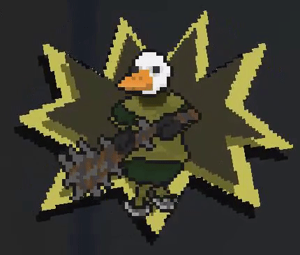 duck.gif