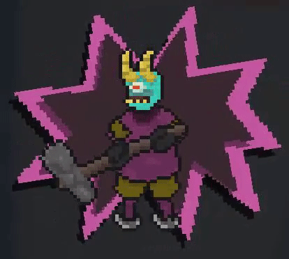 cyclopse.gif