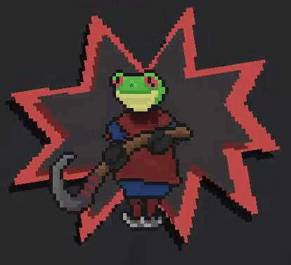 frog.gif